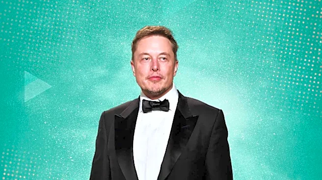 GAO Report Reveals Elon Musk's DOGE Overstated Federal Savings Claims