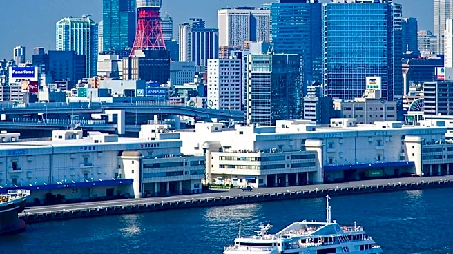 Kaiji Press Continues to Lead Maritime News Media in Japan
