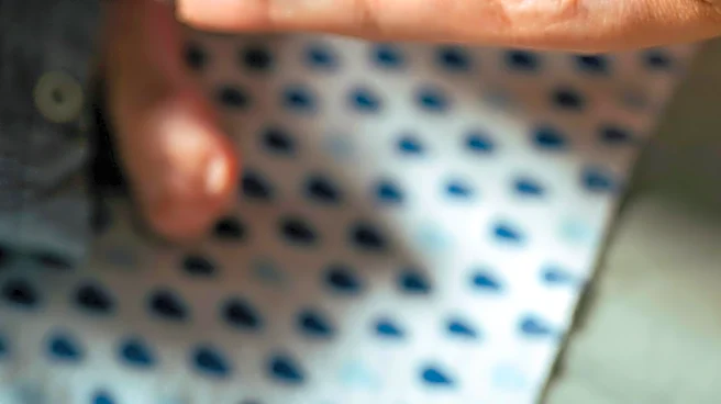 Public Health Experts Warn of Rising Measles Outbreaks Amid Declining Vaccination Rates