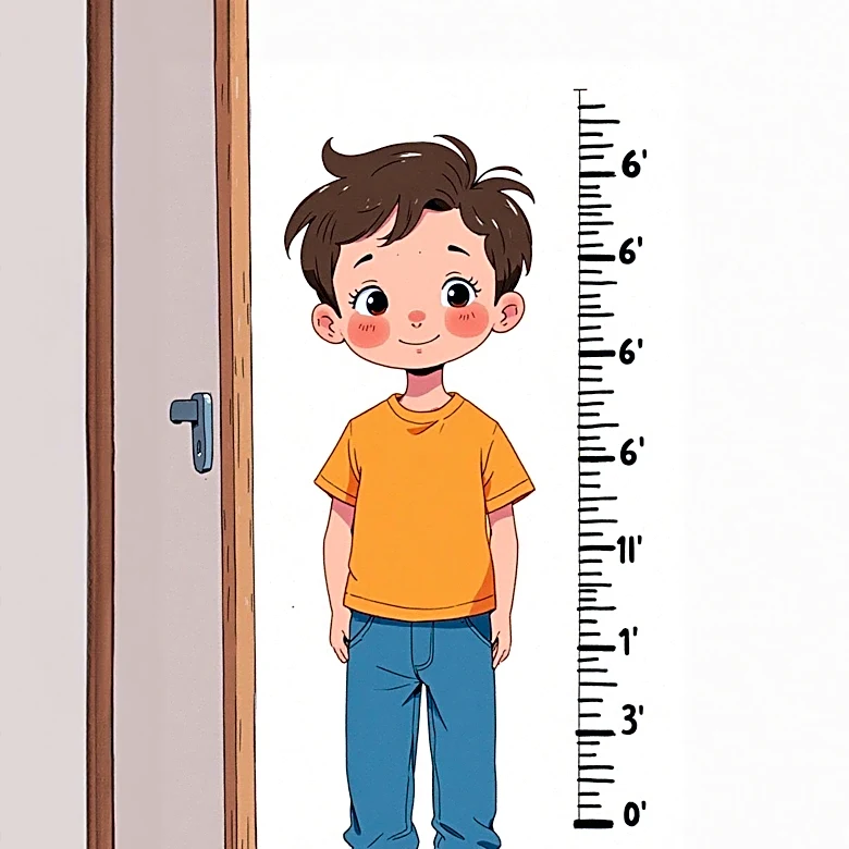 Antisaccade Performance as a Familial-Risk Marker for OCD in Adolescents