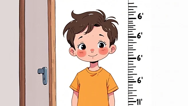Antisaccade Performance as a Familial-Risk Marker for OCD in Adolescents
