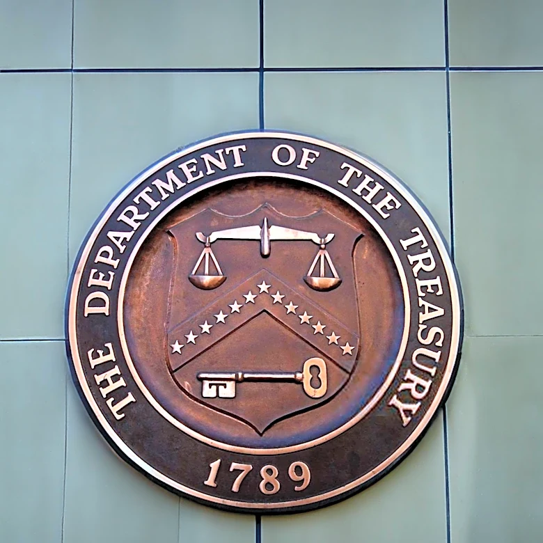 U.S. Treasury Updates Cuba-Related Sanctions and Designations