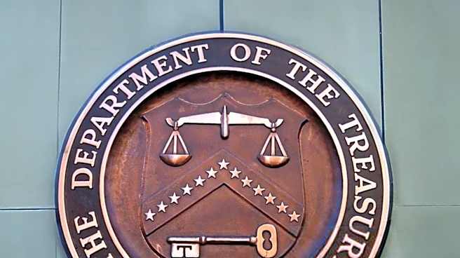 U.S. Treasury Updates Cuba-Related Sanctions and Designations