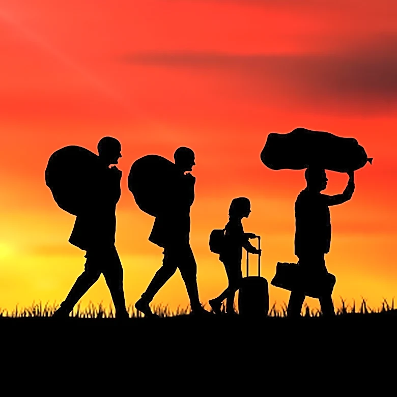 Afrobarometer Report Highlights African Support for Free Movement Amid Immigration Concerns