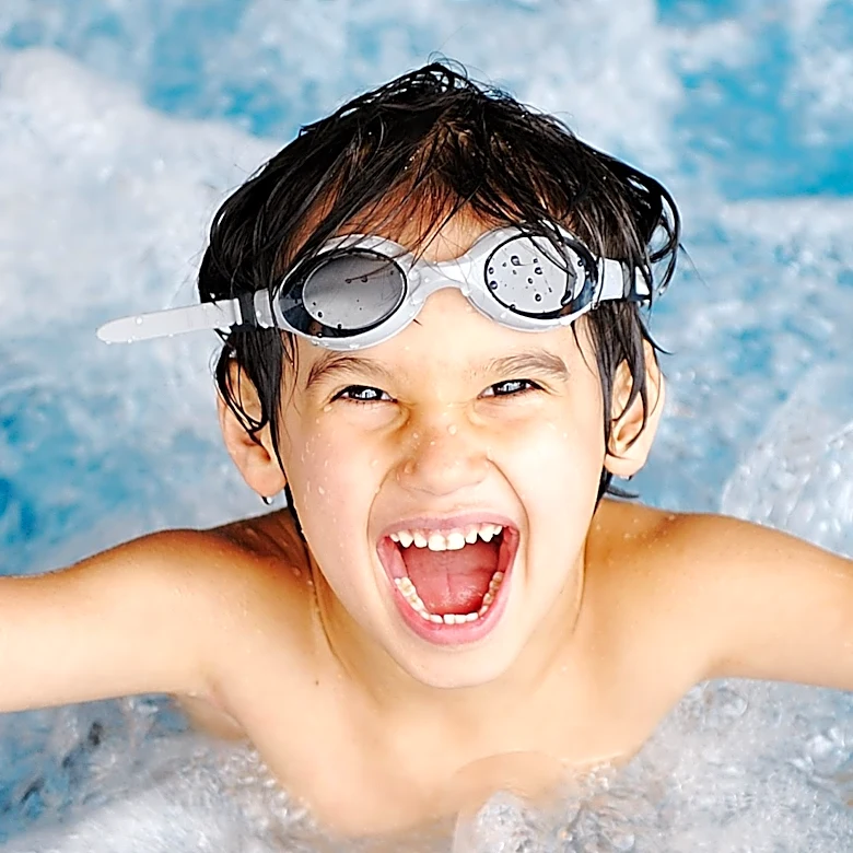 Young Boy in Critical Condition After Near-Drowning Incident in San Antonio