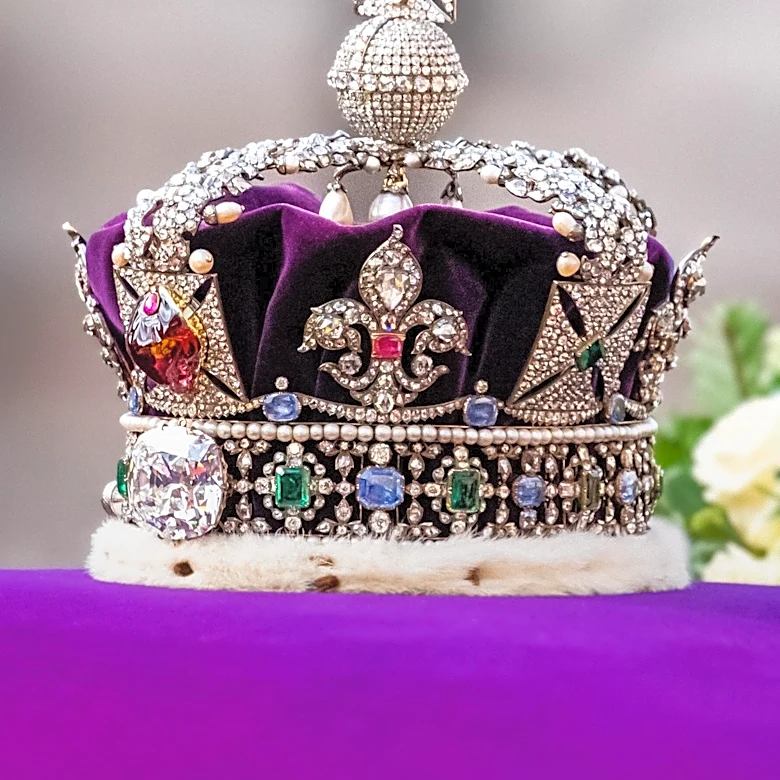 Prince Edward's Past Relationship Reveals Unique Perspective on Royal Life