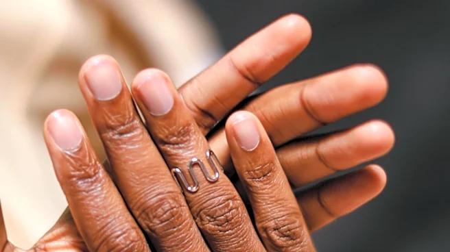 End of TPS for Haitians Creates Staffing Crisis in New York Nursing Homes