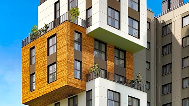 Affordable Housing Lottery Opens for Alafia Brooklyn Development