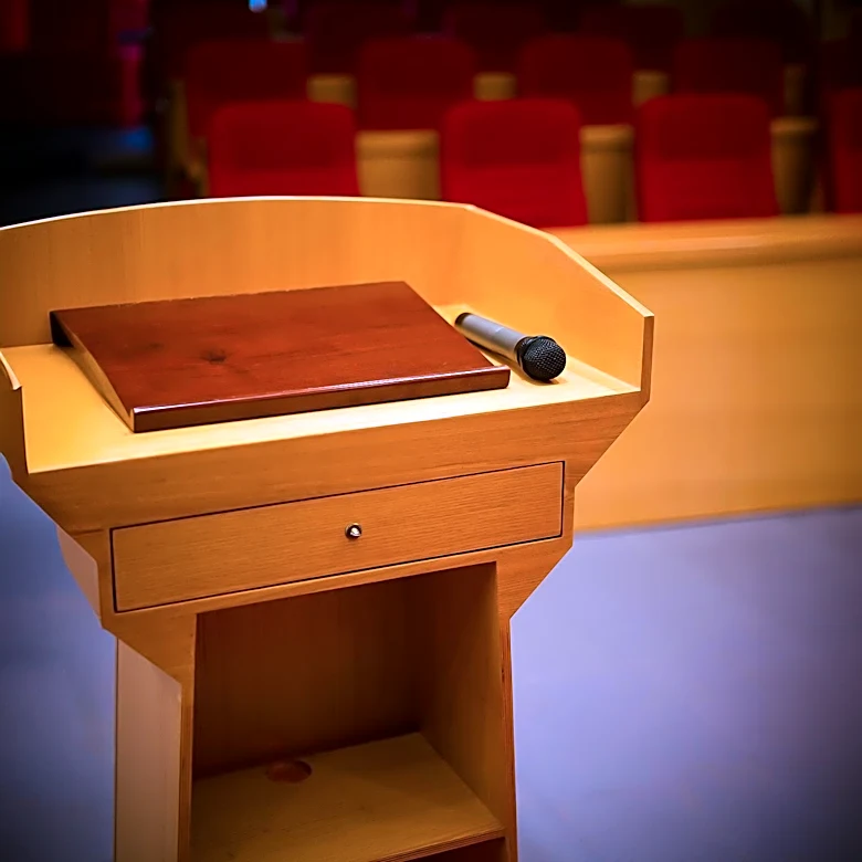 Montgomery County Faces Legal Challenges Over Gun Law from Synagogue