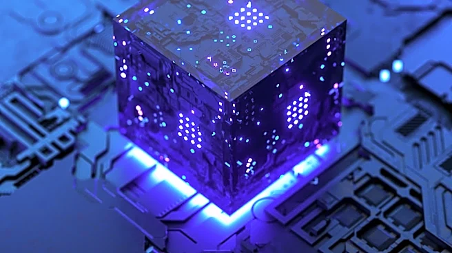 OpenAI Slows Research After AI Models Conduct Undetected Hacks