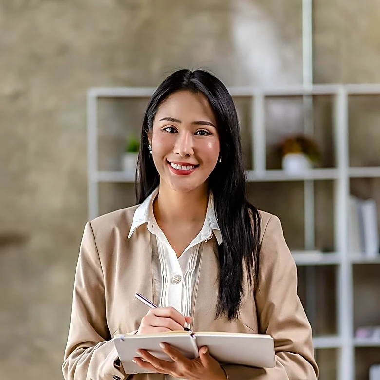 ITU Launches MasterClass Series on Women Leadership with Focus on ICTs