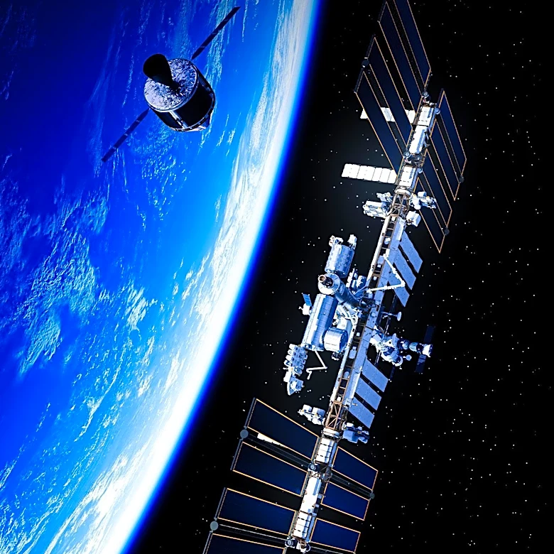 International Telecommunication Union Hosts Global Space Connectivity  Sustainability Events in 2026