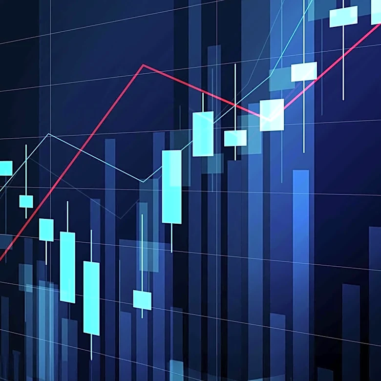 U.S. Economy Loses 23,000 Jobs in July, Unemployment Rate Falls to 4.1%