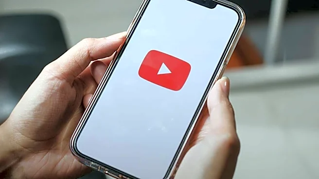 Morphe App Offers Ad-Free Experience for YouTube and Reddit Users