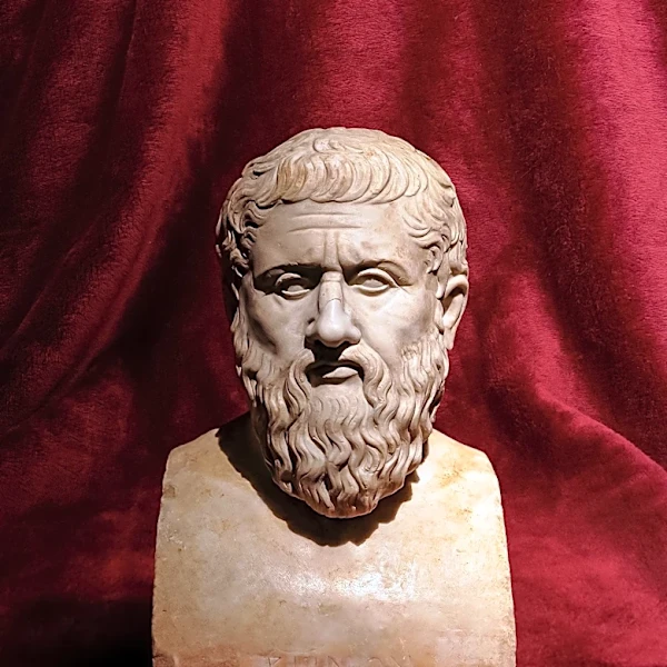 Family of Journalist Richard Hottelet Donates Bust to WBZ-TV