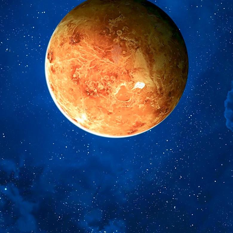 Reanalysis of 1978 Pioneer Venus Data Suggests Higher Water Content in Venusian Clouds