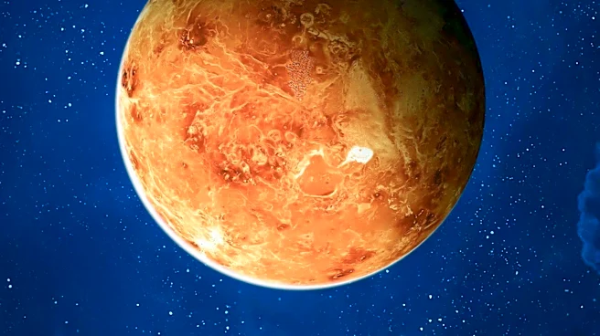 Reanalysis of 1978 Pioneer Venus Data Suggests Higher Water Content in Venusian Clouds