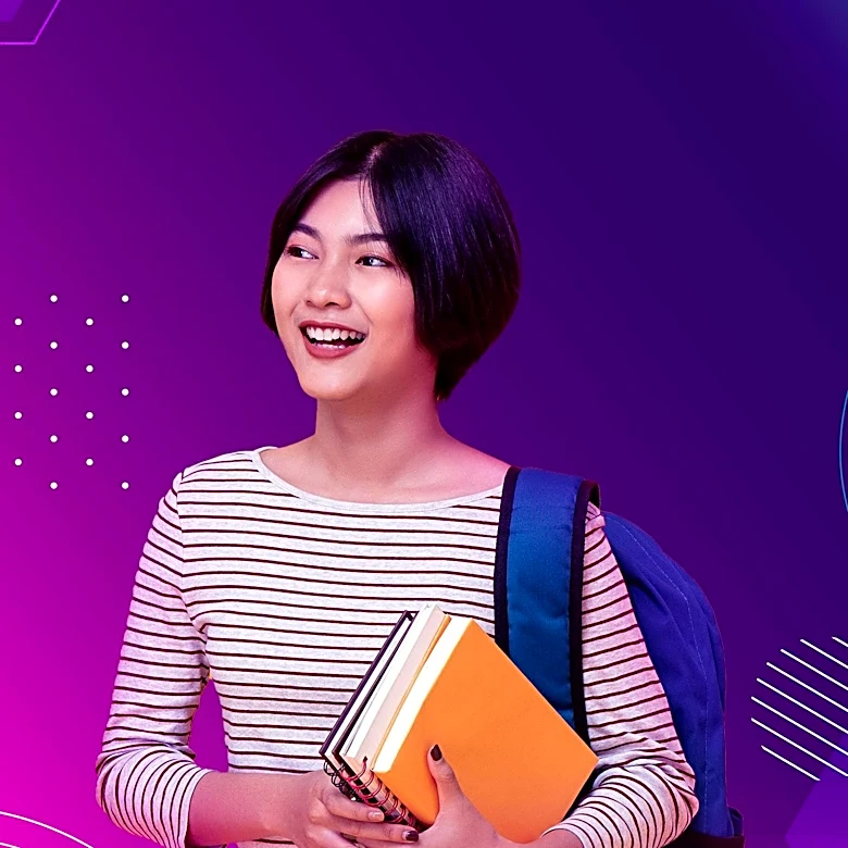 Global Youth AI Competition Aims to Transform Education and Advance SDGs