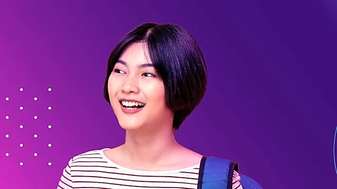 Global Youth AI Competition Aims to Transform Education and Advance SDGs