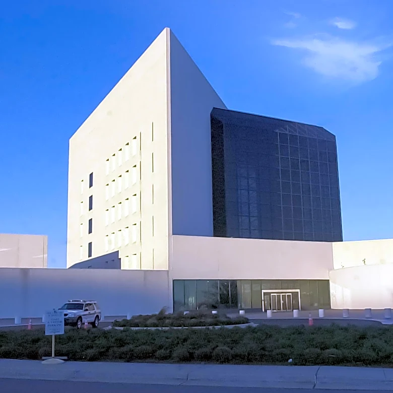 Little Rock Faces Controversy Over Proposed Datacenters Amid Community Concerns