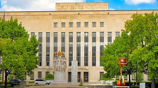 Washington Supreme Court Provides Solutions for Canceled July Bar Exam