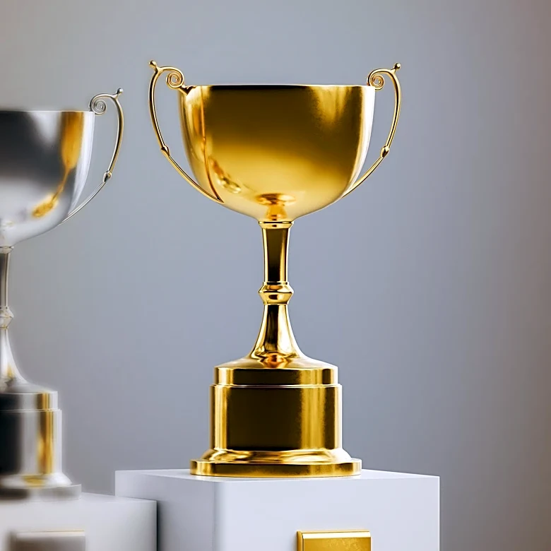 Hampton Roads Hospitals Recognized in U.S. News Best Regional Rankings