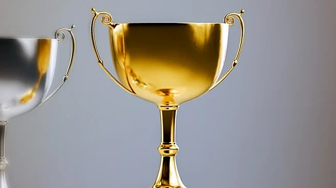 Hampton Roads Hospitals Recognized in U.S. News Best Regional Rankings