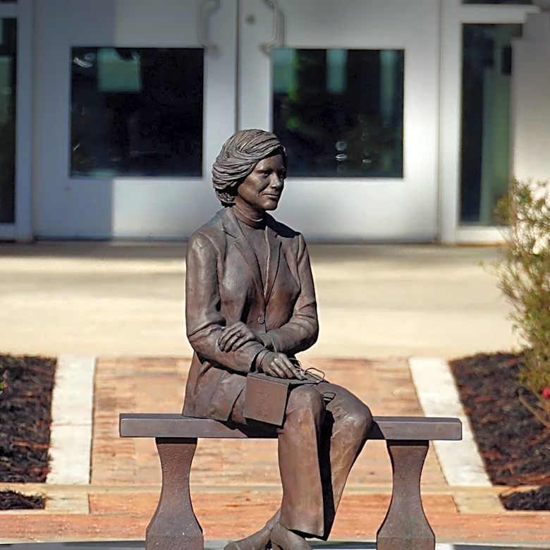 Donald Lamar Smith's Legacy Honored After Passing at 85