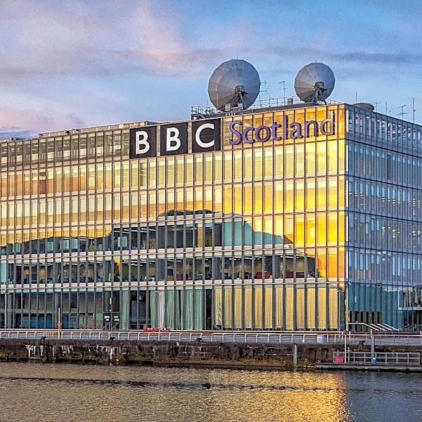 Trump Blocks BBC from Accessing Financial Records in $10 Billion Lawsuit