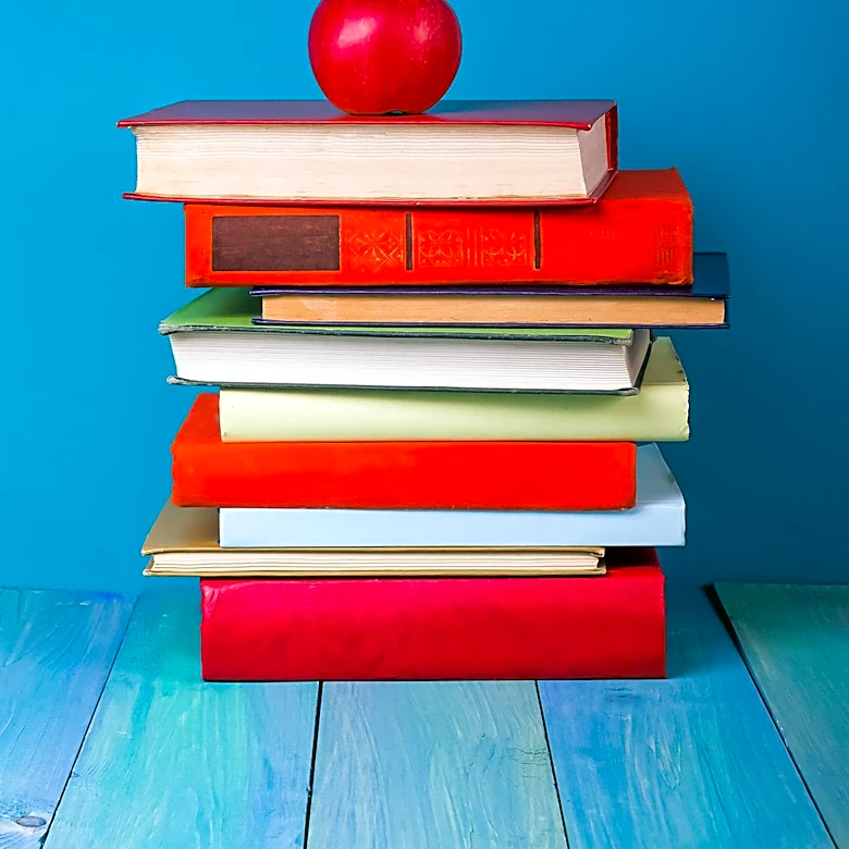 Vermont Humanities Seeks Evaluation for Vermont Book Awards Program