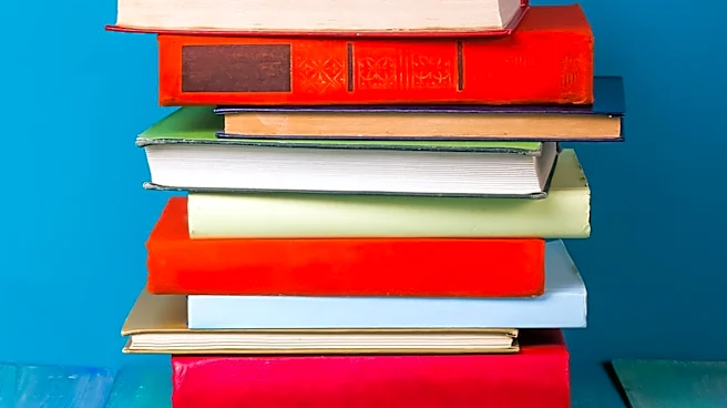 Vermont Humanities Seeks Evaluation for Vermont Book Awards Program