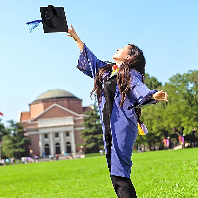 170,000 Borrowers to Receive Student Loan Forgiveness in Landmark Settlement