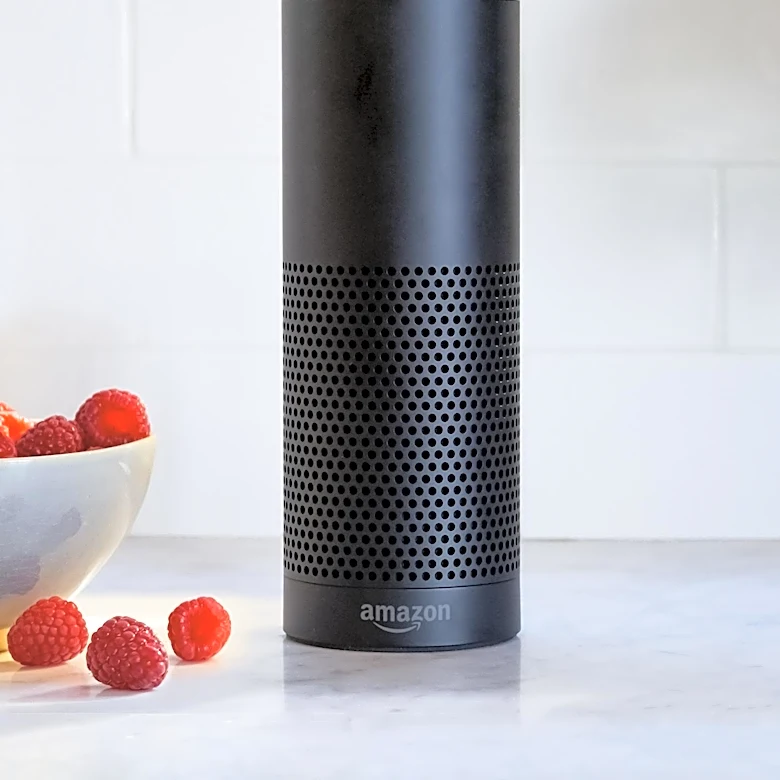 Amazon Echo Dot Customization Project Explores Privacy-Focused Voice Assistant