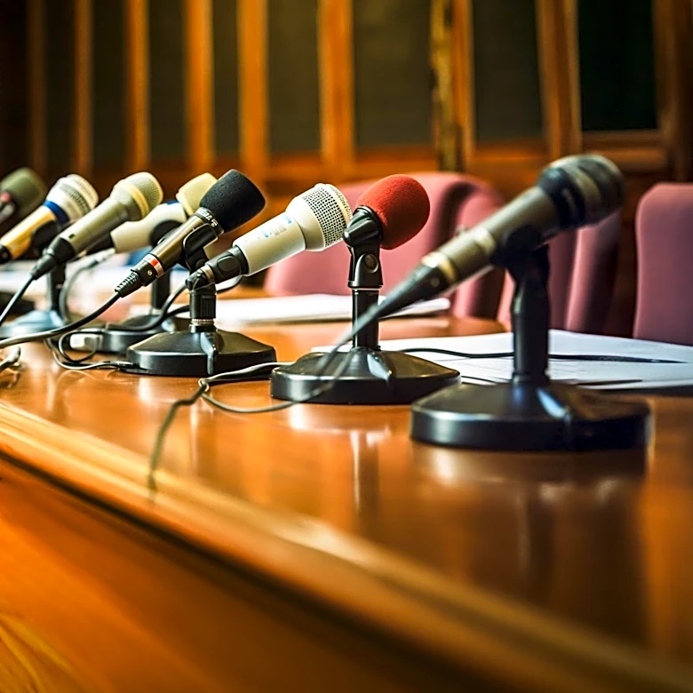 US Senate Panel Votes to Hold Dr. Fauci in Contempt Over Covid-19 Testimony