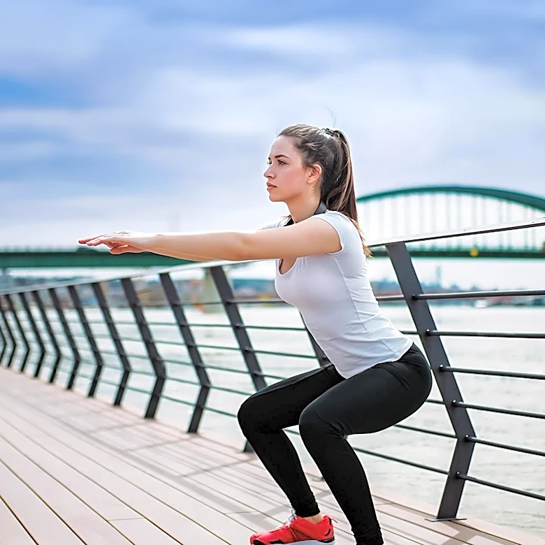 Real-Time Supervised HIIT Shows Long-Term Benefits for Adolescents with Obesity