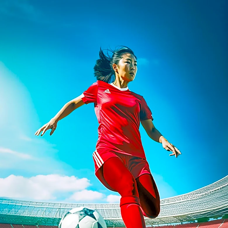Senators Hawley, Banks, and Tuberville File Amendment to Protect State Laws on Women's Sports
