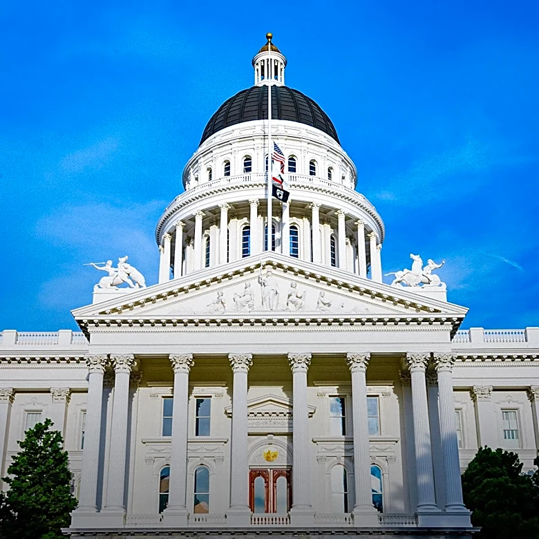 Congressman Jay Obernolte Proposes Bills to Revoke California EPA Waivers