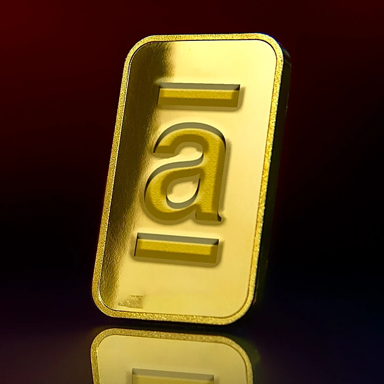 NYPD Investigates $100 Million Gold Bar Scam Targeting Seniors