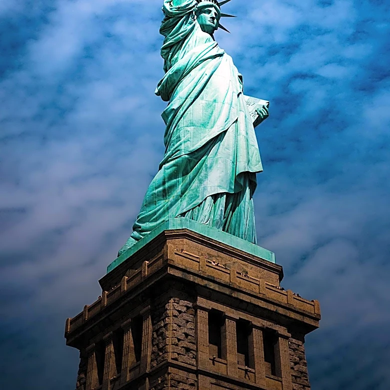 President Trump Issues New Executive Orders Targeting Birthright Citizenship