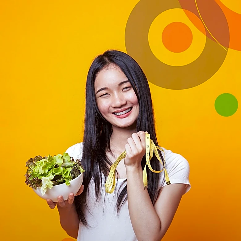 Simple Lifestyle Changes to Lower A1C Levels Highlighted by Experts