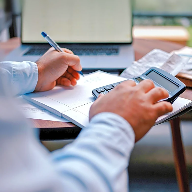 GAO Report Exposes Overstatements in DOGE's Savings Claims