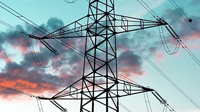 Southeast Asia's Power Expansion Hampered by Gas Shortages and High Prices