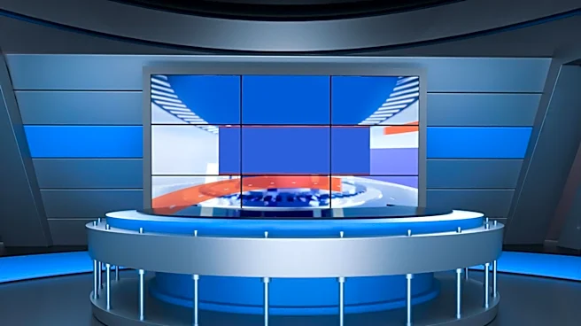 Clarification Issued on Oklahoma Gubernatorial Debate Question Involving Smelter Project