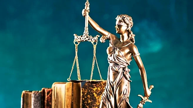 Interim Jackson County Executive Phil LeVota Indicted for Bribery in 2026 Election Scheme