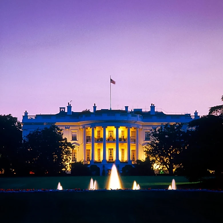 President Trump Highlights Grass Expertise Amid White House Renovations