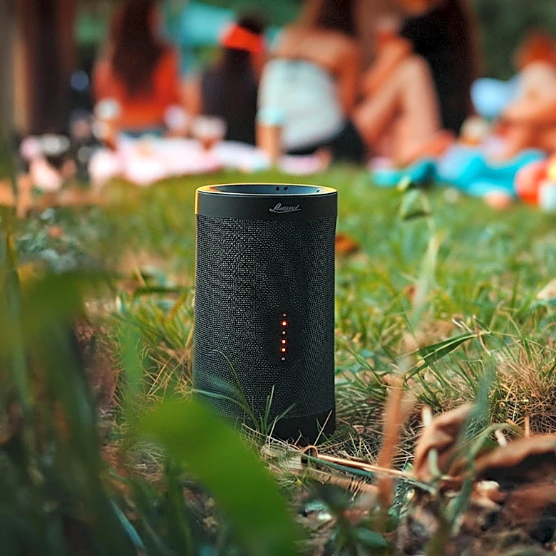 Amazon Launches AI-Powered Alexa+ in Australia with Enhanced Features