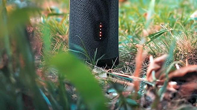 Amazon Launches AI-Powered Alexa+ in Australia with Enhanced Features