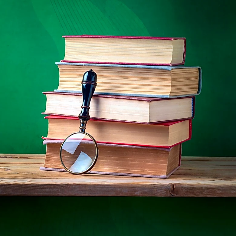 Education Secretary Linda McMahon Urges Universities to Safeguard Research from Foreign Influence