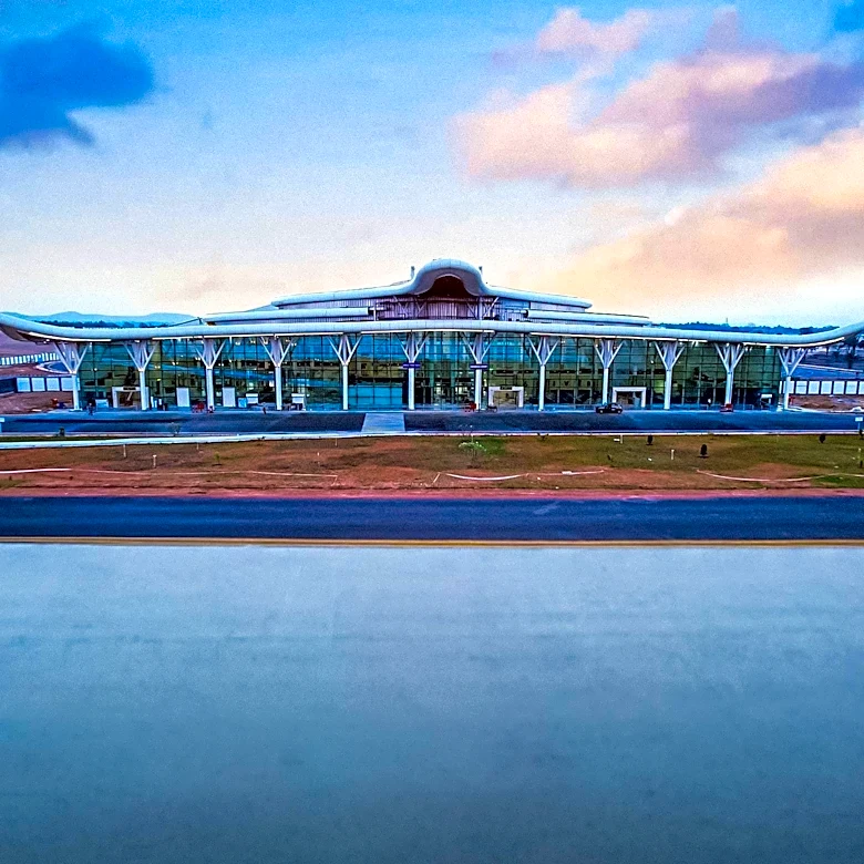 Bandara Husein Sastranegara to Begin Jet Services on August 14, 2026