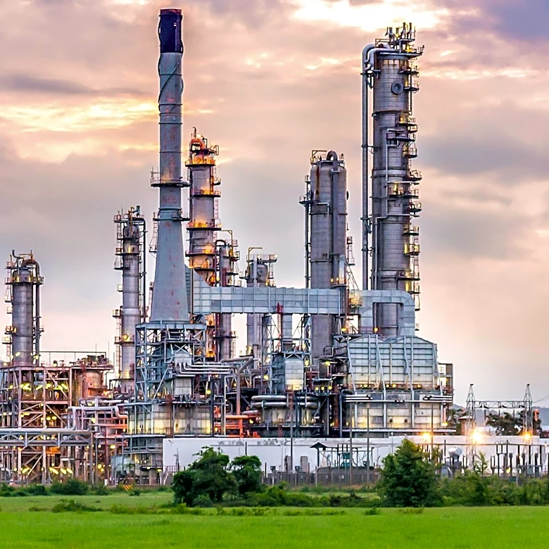 Daughter Sues Big Oil Over Climate-Linked Death in Landmark Case